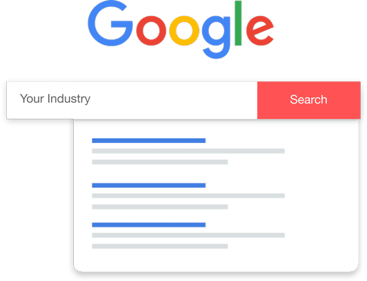 Why you need a SEO agency now 5