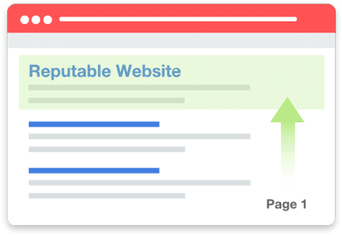 Ngày nay, các doanh nghiệp đang đầu tư nhiều vào tối ưu hóa công cụ tìm kiếm (SEO), một phương pháp digital marketing quan trọng. Khi được tối ưu hóa phù hợp, trang web của bạn sẽ có khả năng hiển thị cao hơn trên nhiều trang kết quả của công cụ tìm kiếm (SERP).SEO bao gồm tối ưu hóa on-page và off-page. SEO on-page liên quan đến các cải tiến trong trang web của bạn, ví dụ như tối ưu hóa thẻ mô tả meta, URL và nội dung. Trong khi đó, SEO off-page đề cập đến các thao tác bạn thực hiện bên ngoài trang web để làm thay đổi thứ hạng trang web của mình. Marketing qua phương tiện truyền thông xã hội, local SEO (SEO địa phương) như danh sách Google Doanh nghiệp của tôi và marketing qua người có ảnh hưởng là một số ví dụ về SEO off-page. Nhưng yếu tố quan trọng nhất là backlink, hay còn được các chuyên gia kỹ thuật số gọi là xây dựng liên kết.Dưới đây là những điều bạn cần biết về xây dựng liên kết và lợi ích mà giải pháp này mang lại cho trang web của bạn.