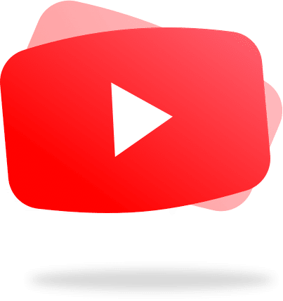 Để chạy quảng cáo YouTube hiệu quả về chi phí, bạn cần phải biết về nội dung và cách thức hoạt động của hệ thống TrueView.