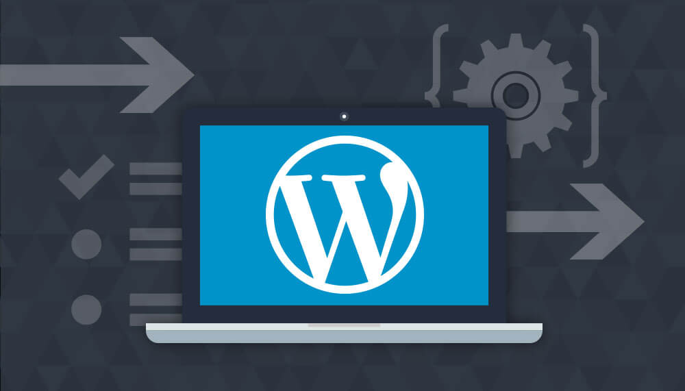 plugin SEO Wordpress tốt nhất