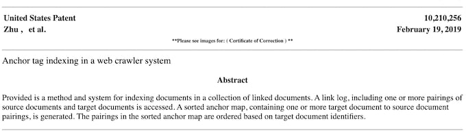 Anchor text là gì và làm cách nào để bạn tối ưu hóa nó để đạt được hiệu suất SEO tối đa?