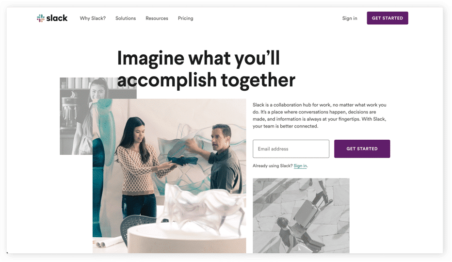 Tối ưu hóa tỷ lệ chuyển đổi (Conversion Rate Optimization hay gọi tắt là CRO) là quá trình tối ưu hóa trải nghiệm trang web hoặc trang đích dựa trên hành vi của khách truy cập trang web để giúp cải thiện xác suất khách truy cập thực hiện các hành động mong muốn (chuyển đổi) trên trang đó.