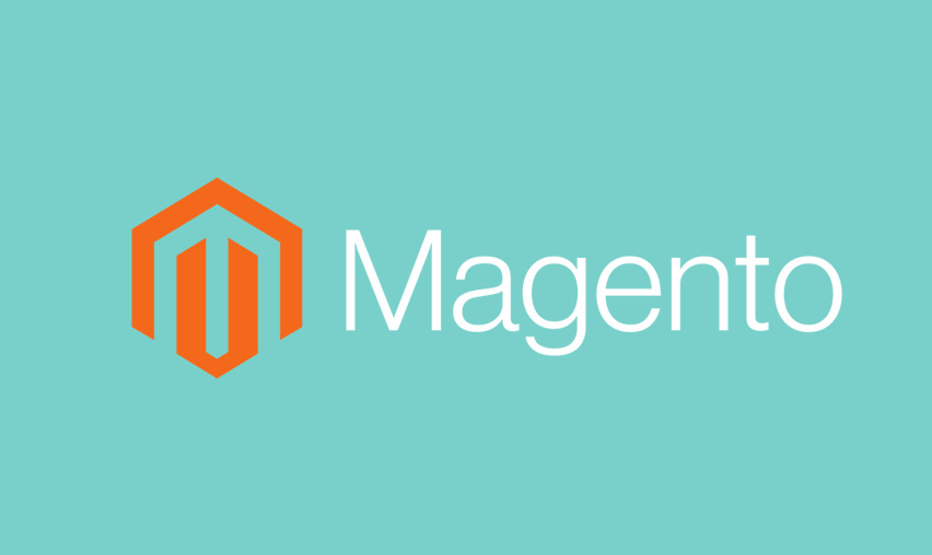 Bạn đang có kế hoạch bắt đầu một cửa hàng trực tuyến hoặc muốn chuyển sang các nền tảng khác? Magento có thể là một lựa chọn để bạn cân nhắc. Vậy Magento là gì và tại sao bạn nên sử dụng nó? Tất cả câu trả lời cho những câu hỏi này sẽ có trong bài viết này. Chúng ta hãy bắt đầu ngay bây giờ!