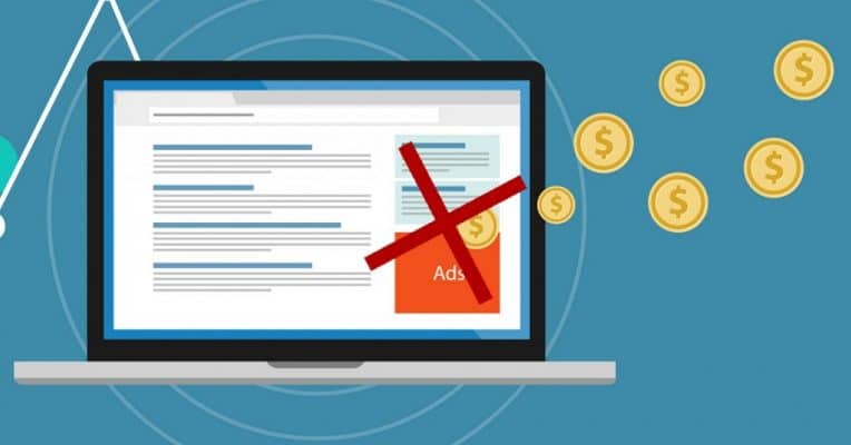 Google Ads là một nền tảng mạnh mẽ để quảng cáo doanh nghiệp của bạn trên các trang kết quả tìm kiếm của Google, Mạng hiển thị của Google và YouTube. Quảng cáo trả phí là hoạt động kinh doanh nghiêm túc và là nguồn thu nhập lớn nhất duy nhất của Google với 116,32 tỷ USD kiếm được từ quảng cáo của Google chỉ trong năm 2018.