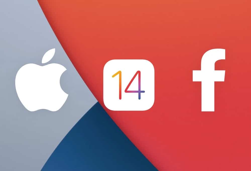 Đã có rất nhiều thảo luận trong giới digital marketing về bản cập nhật iOS 14 của Apple và cách nó ảnh hưởng trực tiếp đến quảng cáo Facebook. Tôi đã đọc và nghe nhiều tin đồn rằng sẽ có một số loại luật ra đời để đánh dấu sự kết thúc của quảng cáo Facebook. Tất nhiên, những điều này hoặc không bao giờ xảy ra hoặc không bao giờ có tác động thực sự đáng kể đến hoạt động kinh doanh cửa họ, vì vậy quảng cáo Facebook vẫn tiếp tục phát triển tốt trong những năm qua.Tuy nhiên, lần này, mối đe dọa dường như khá đáng kể và bạn có thể thấy rõ điều này bằng phản ứng mà Facebook đang có đối với chính sách. Trong bài đăng này, tôi sẽ: