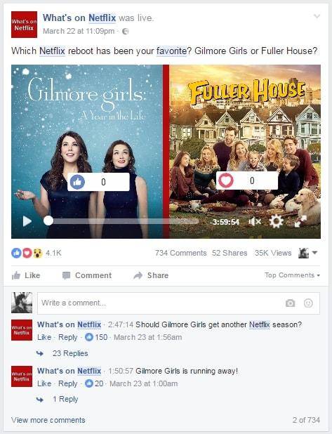 Câu hỏi lúc này là SEO Facebook có thể giúp gì cho doanh nghiệp của tôi? Với 51% người dùng Facebook có nhiều khả năng mua hàng từ các thương hiệu mà họ theo dõi và 80% thương hiệu đều sử dụng mạng xã hội Facebook để kết nối với khách hàng, dù muốn hay không, bạn cần bắt đầu tối ưu hóa SEO trang Fanpage Facebook của doanh nghiệp mình ngay bây giờ.