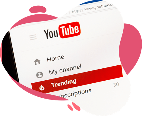 Để chạy quảng cáo YouTube hiệu quả về chi phí, bạn cần phải biết về nội dung và cách thức hoạt động của hệ thống TrueView.