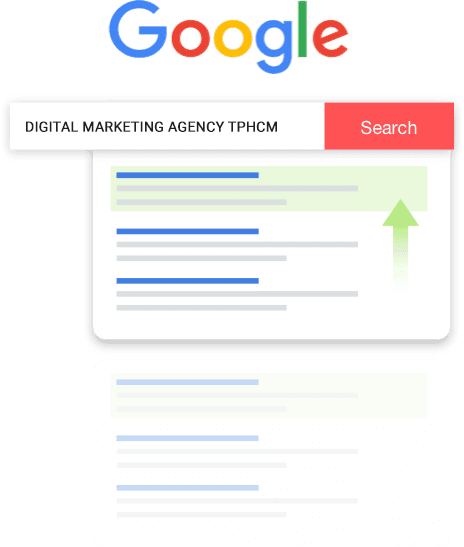 What is PPC meaning? You must have come across ads on search engine results at some point. These sites are using PPC services (Pay-per-click or PPC).