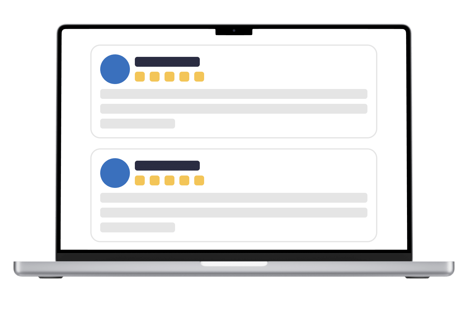 Negative feedback on the internet can greatly affect your company’s reputation, products, or services. Besides protecting your reputation, ORM also helps active index URLs represent your brand in the best form.