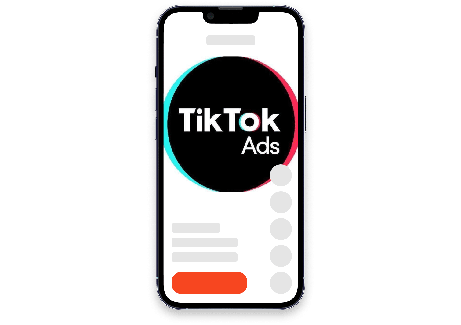 d-ch-v-ch-y-qu-ng-c-o-tiktok-ads-1-agency-tiktok-ads