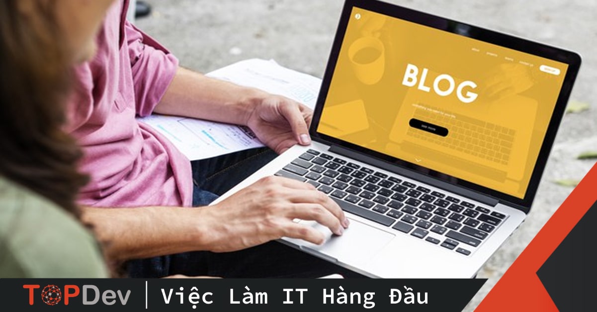 Khách hàng hợp tác vớI chúng tôi trên toàn cầu