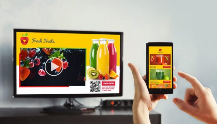 Những ngày này, mọi thứ đều là về sự tương tác. Các thương hiệu tham gia vào quảng cáo tương tác để nhắm mục tiêu các đối tượng lý tưởng theo cách tốt nhất có thể.