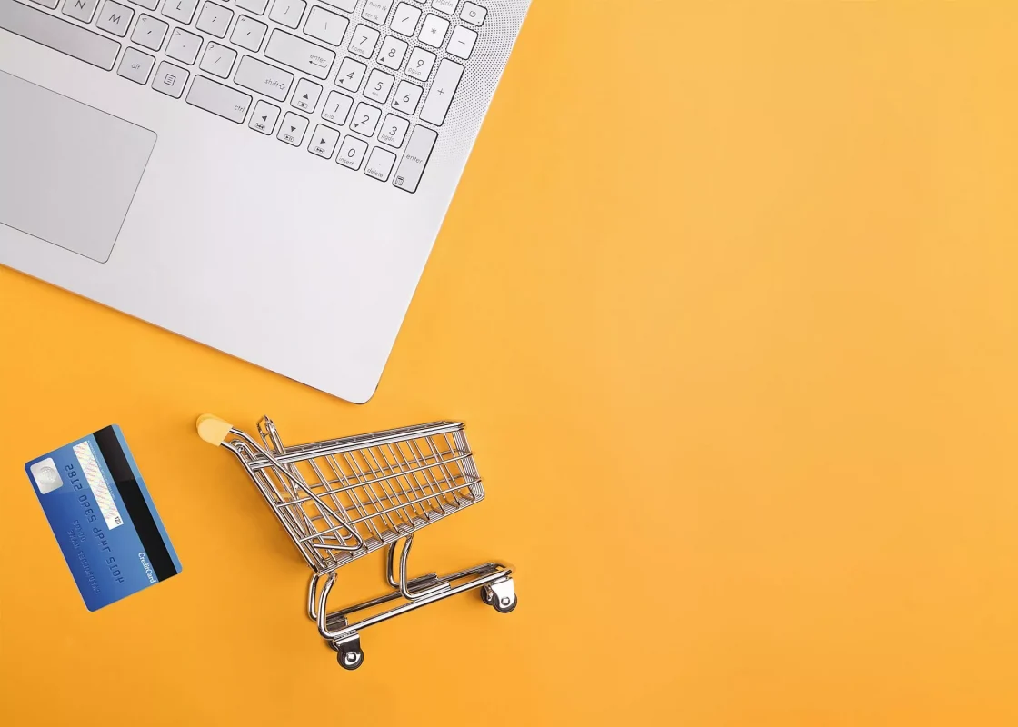 Thương mại điện tử, hay eCommerce, là một quá trình mà qua đó các giao dịch thương mại được thực hiện bằng phương thức điện tử trên Internet. Với ngành công nghiệp mua sắm trực tuyến đang bùng nổ và doanh số bán lẻ trên các nền tảng thương mại điện tử toàn cầu đạt con số khổng lồ 5 nghìn tỷ đô la vào năm 2021 - không có thời điểm nào tốt hơn để đầu tư vào một doanh nghiệp Thương mại điện tử hơn hiện nay.