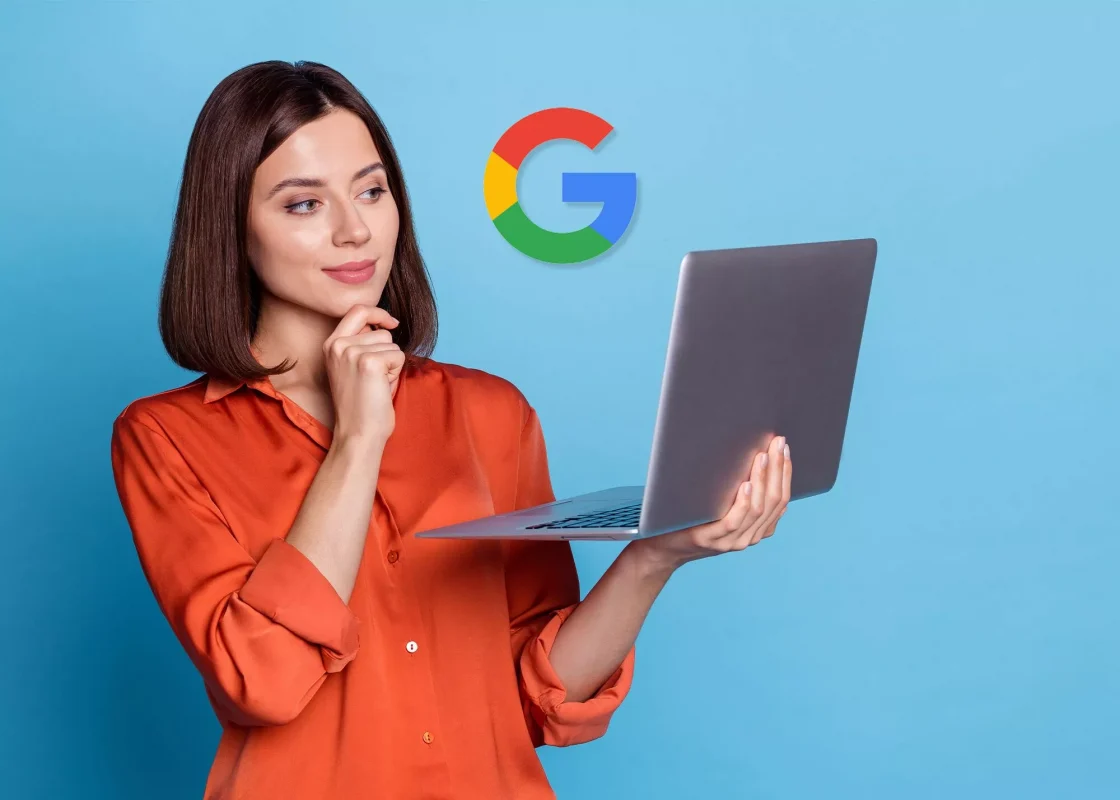 Google đã công bố một bản cập nhật khác về cách công cụ tìm kiếm của họ sẽ xác định thứ hạng trang web - và nó có thể là một bản cập nhật chính.