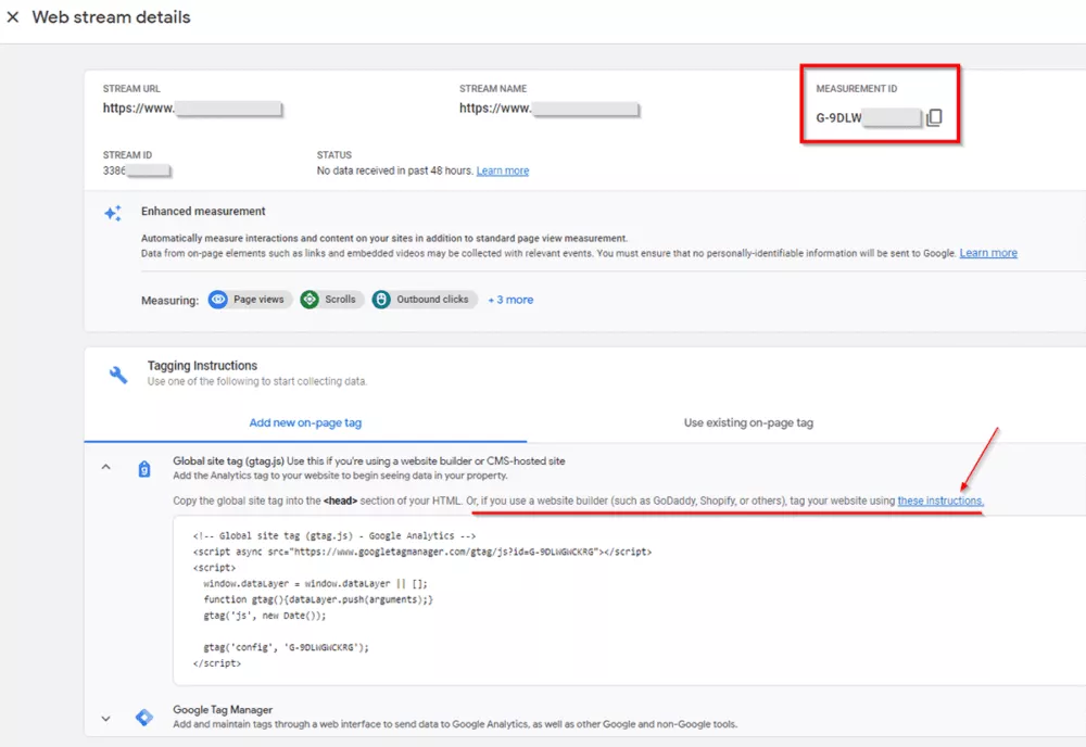 Google Analytics hoặc GA là một công cụ thiết yếu mà chủ sở hữu trang web phải sử dụng! Google liên tục cập nhật Google Analytics và vào tháng 10 năm 2020, Google Analytics 4 đã được công bố, dễ sử dụng hơn nhưng mạnh mẽ hơn bao giờ hết.