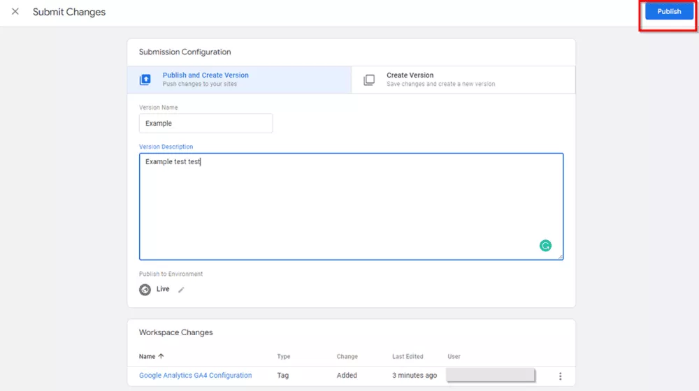 Google Analytics hoặc GA là một công cụ thiết yếu mà chủ sở hữu trang web phải sử dụng! Google liên tục cập nhật Google Analytics và vào tháng 10 năm 2020, Google Analytics 4 đã được công bố, dễ sử dụng hơn nhưng mạnh mẽ hơn bao giờ hết.