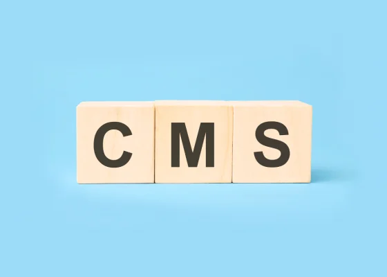 Cho dù bạn đang tìm kiếm CMS tốt nhất cho SEO hay một trình tạo CMS thương mại điện tử, danh sách 10 hàng đầu của chúng tôi cho năm 2022 sẽ giúp bạn. Khi biết cách chọn CMS phù hợp với doanh nghiệp của bạn, tốt nhất bạn nên thực hiện nghiên cứu của mình. Có rất nhiều nền tảng CMS; tuy nhiên, việc lựa chọn đúng cách chắc chắn sẽ khiến nỗ lực kinh doanh của bạn tăng vọt.