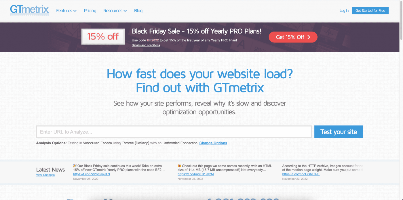Nếu bạn đang tìm cách nâng cao hiệu suất SEO của trang web và tối đa hóa các yếu tố xếp hạng, bạn cần phải làm quen với các công cụ kiểm tra SEO tốt nhất. Vì doanh nghiệp của bạn phụ thuộc vào thuật toán xếp hạng của Google rất nhiều, nên việc thiết lập trang web đáp ứng đầy đủ các yếu tố kỹ thuật SEO để xếp hạng được trên trang đầu tiên phải là ưu tiên hàng đầu.