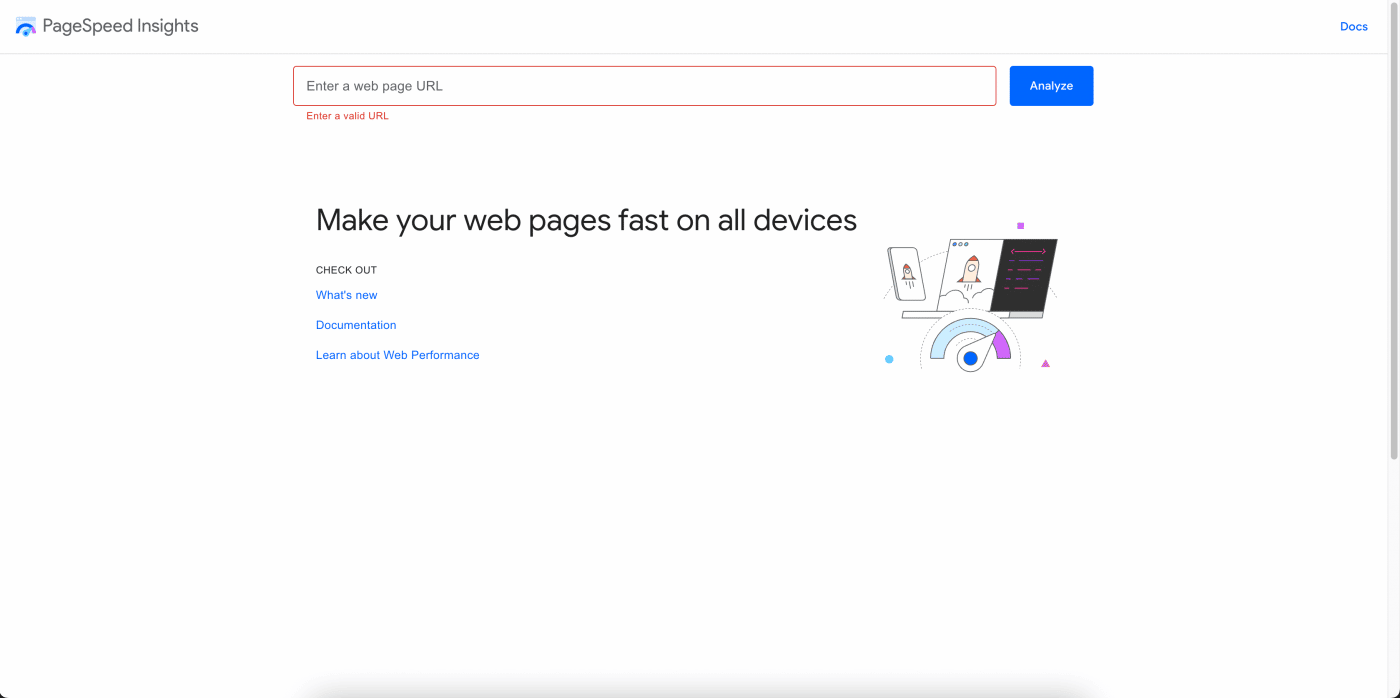 Nếu bạn đang tìm cách nâng cao hiệu suất SEO của trang web và tối đa hóa các yếu tố xếp hạng, bạn cần phải làm quen với các công cụ kiểm tra SEO tốt nhất. Vì doanh nghiệp của bạn phụ thuộc vào thuật toán xếp hạng của Google rất nhiều, nên việc thiết lập trang web đáp ứng đầy đủ các yếu tố kỹ thuật SEO để xếp hạng được trên trang đầu tiên phải là ưu tiên hàng đầu.