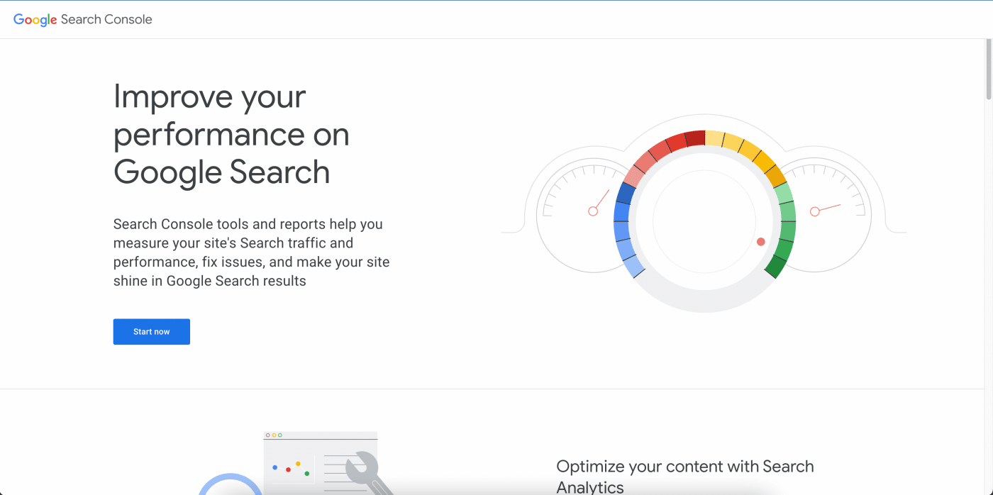 Nếu bạn đang tìm cách nâng cao hiệu suất SEO của trang web và tối đa hóa các yếu tố xếp hạng, bạn cần phải làm quen với các công cụ kiểm tra SEO tốt nhất. Vì doanh nghiệp của bạn phụ thuộc vào thuật toán xếp hạng của Google rất nhiều, nên việc thiết lập trang web đáp ứng đầy đủ các yếu tố kỹ thuật SEO để xếp hạng được trên trang đầu tiên phải là ưu tiên hàng đầu.