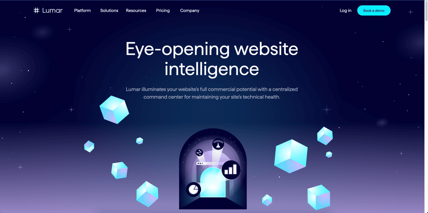 Nếu bạn đang tìm cách nâng cao hiệu suất SEO của trang web và tối đa hóa các yếu tố xếp hạng, bạn cần phải làm quen với các công cụ kiểm tra SEO tốt nhất. Vì doanh nghiệp của bạn phụ thuộc vào thuật toán xếp hạng của Google rất nhiều, nên việc thiết lập trang web đáp ứng đầy đủ các yếu tố kỹ thuật SEO để xếp hạng được trên trang đầu tiên phải là ưu tiên hàng đầu.