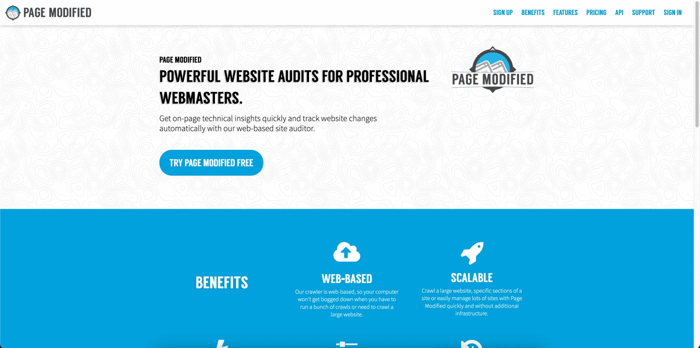 Nếu bạn đang tìm cách nâng cao hiệu suất SEO của trang web và tối đa hóa các yếu tố xếp hạng, bạn cần phải làm quen với các công cụ kiểm tra SEO tốt nhất. Vì doanh nghiệp của bạn phụ thuộc vào thuật toán xếp hạng của Google rất nhiều, nên việc thiết lập trang web đáp ứng đầy đủ các yếu tố kỹ thuật SEO để xếp hạng được trên trang đầu tiên phải là ưu tiên hàng đầu.