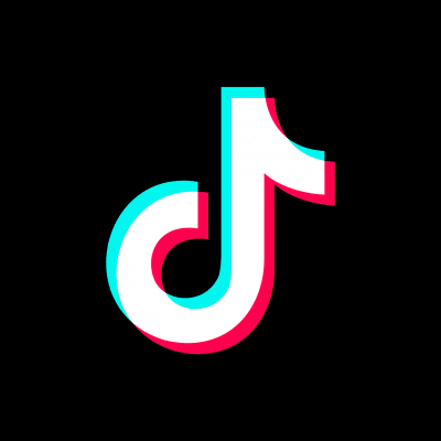 TikTok ranks 5th among global apps and 1st regarding non-Meta apps with 3.5 billion downloads. With over a billion active users monthly, it is considered a "new gold mine" for influencers or anyone looking to monetize available online resources.