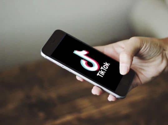 TikTok ranks 5th among global apps and 1st regarding non-Meta apps with 3.5 billion downloads. With over a billion active users monthly, it is considered a "new gold mine" for influencers or anyone looking to monetize available online resources.