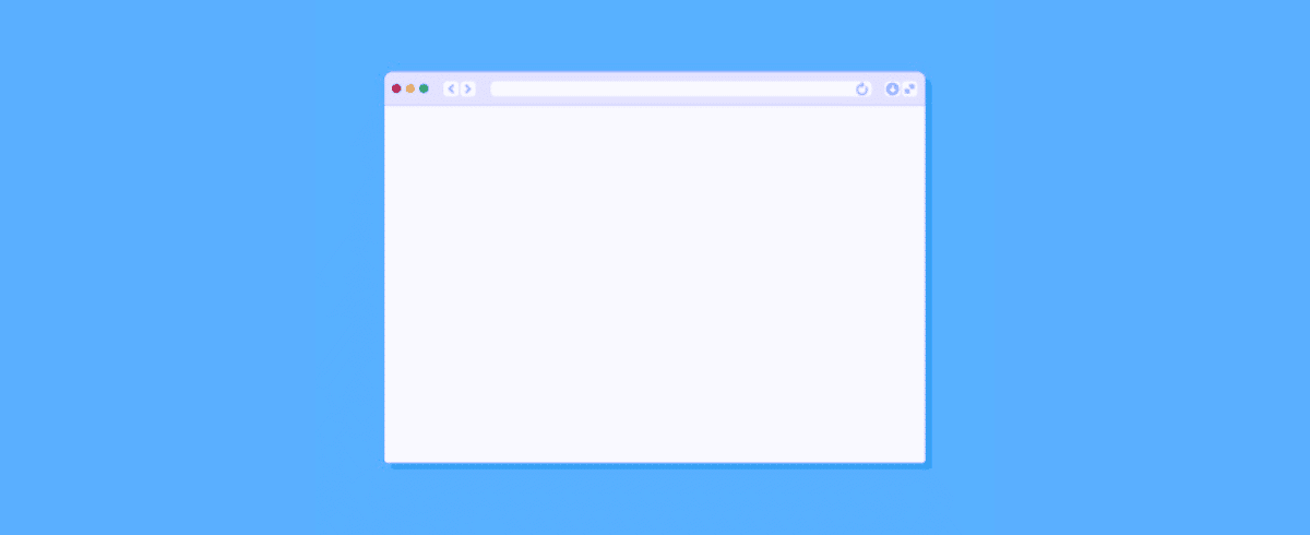 Tôi tin rằng nhiều nhà lập trình web đã nghe nói về Server-Side Rendering (SSR) và Client-Side Rendering (CSR), nhưng đối với những người trong ngành tiếp thị kỹ số và SEO, có thể rấ khó để hiểu một cách sâu sắc về nó. Nó có thể ảnh hưởng đến trang web của chúng ta như thế nào? Trên thực tế, đây là 2 thứ bạn cần biết trước khi lập trình bất kỳ trang web nào. Nó đóng vai trò như cột sống của một trang web và quan trọng nhất, nó ảnh hưởng rất lớn đến SEO!