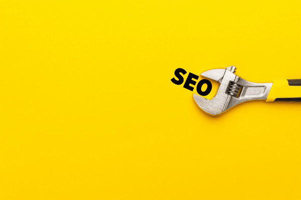 SEO là phương pháp hàng đầu giúp nâng cao vị trí tìm kiếm của doanh nghiệp bạn. Tuy nhiên, làm sao để đối phó khi thuật toán của Google, Bing và Yahoo không ngừng thay đổi?