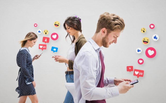 Ngày nay, internet đã trở thành một phần không thể thiếu trong cuộc sống hàng ngày của chúng ta. Dù là việc gì, chúng ta đều phụ thuộc vào internet. Việc trở lại cuộc sống trước kỷ nguyên internet dường như là điều không thể. Nhưng bạn có bao giờ nghĩ rằng, mọi thứ chúng ta làm trên thế giới số này, không thể xóa sạch như trong cuộc sống thực tế không?