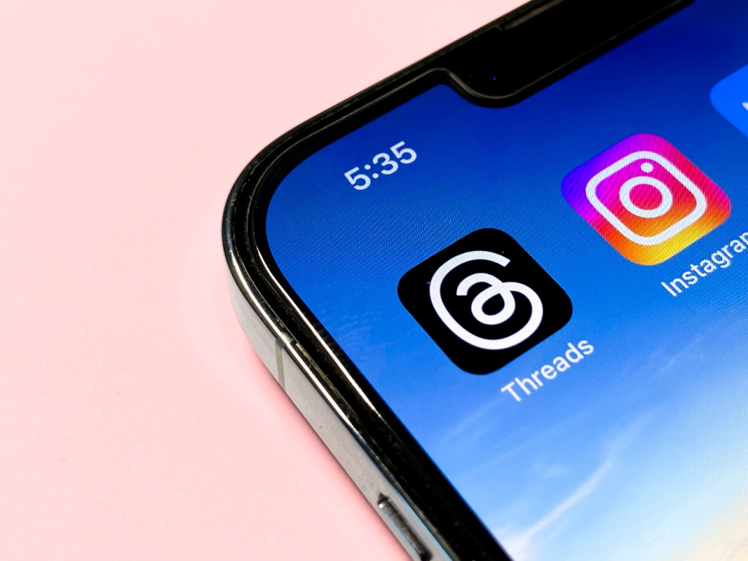 Tất cả những điều bạn cần biết về Threads trên Instagram