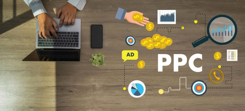 What is PPC? In essence, PPC, or pay-per-click, is an online advertising model that allows businesses to run ads but only incur costs when someone clicks on them. It marries affordability with precision targeting across several digital platforms. This article breaks down the fundamentals of PPC, unveils its strategic components, and reveals how it slots into broader digital marketing efforts. Take the plunge to understand how PPC could elevate your business's digital presence.